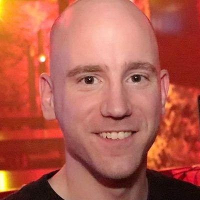 fabianspuehler@bsky.social
https://t.co/gmJ5gXW141