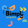 Bimpli_officiel's profile picture. Bimpli, la solution qui réinvente le quotidien des entreprises et de leurs collaborateurs !