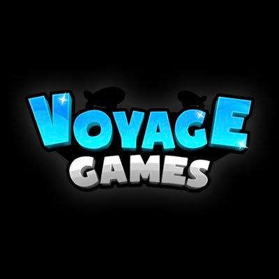 Welcome to the Twitter profile for Voyage Games! Here we post updates and upcoming events. Come talk with us on discord! https://t.co/WuSCNPiKVm