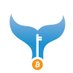 Whale's Secret - C# exchange API library (@whalessecret) Twitter profile photo Whale's Secret - C# exchange API library (@whalessecret) Twitter profile photo