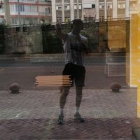 VII (@7ikaris) Twitter profile photo