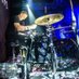 myles soley (@milosolo1) Twitter profile photo myles soley (@milosolo1) Twitter profile photo