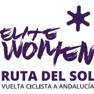 Vuelta a Andalucia Women (@vcawomen) 's Twitter Profile