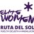Vuelta a Andalucia Women