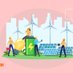 Renewable-Ireland (@eirerenewable) Twitter profile photo Renewable-Ireland (@eirerenewable) Twitter profile photo