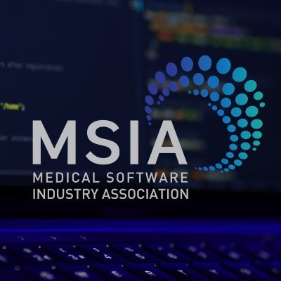 Medical Software Industry Association Profile