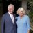 The Prince of Wales and The Duchess of Cornwall