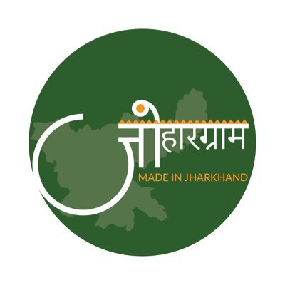 We at Johargram intend to promote the Textiles,Art & Crafts of Jharkhand, and popularize the traditional medium.
Ethical | Sustainable | Streetwear