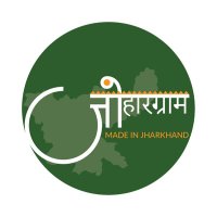 Johargram-Made In Jharkhand (@johargram) 's Twitter Profile