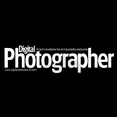 Digital Photographer Magazine X Hesabı Profil Fotoğrafı Digital Photographer Magazine X Hesabı Profil Fotoğrafı