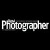 Digital Photographer Magazine (@DPhotographer) Twitter profile photo