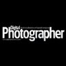 DPhotographer's profile picture. The essential mag for enthusiast and pro photographers. 📸 Subscribe today: 👇  https://t.co/5hoX8JYjih