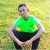 Eric Wanjohi (@Ericwanjohimuri) Twitter profile photo