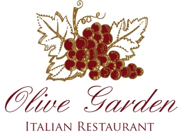 olive_ratoath's profile picture. 