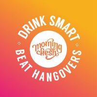 Morning Fresh (@morningfreshind) 's Twitter Profile
