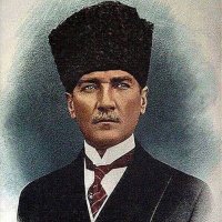 Mücahit Kemal (@mucahitcskn) 's Twitter Profile