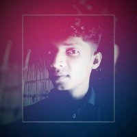 md.rahim khan (@mdrahim69053148) 's Twitter Profile
