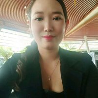 Máy Bay Bà Già Gò Vấp (@maybaygovap) 's Twitter Profile