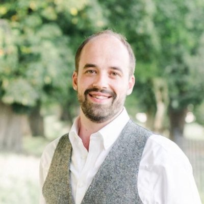 Venture Capital Lawyer @Orrick based in London.
Tweeting about all things Tech and Venture. Any opinions are my own!