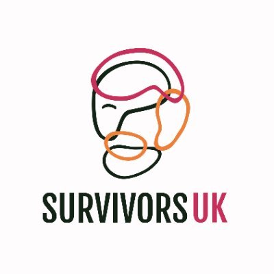 SurvivorsUK Profile Picture