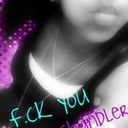 Chandler Rouse - @ImaStarChiq - Twitter