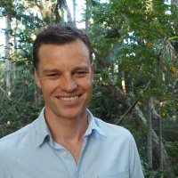 Simon Hart (@ecologyisamess) 's Twitter Profile Photo Simon Hart (@ecologyisamess) 's Twitter Profile Photo