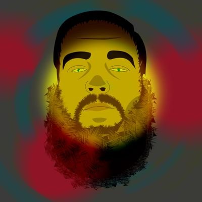 Digital artist, NFT enthusiast. 1/1 artist. Big on 1/1 with fantasy and cultural themes🧐
🌲🌳https://t.co/NvMzRaLiF4