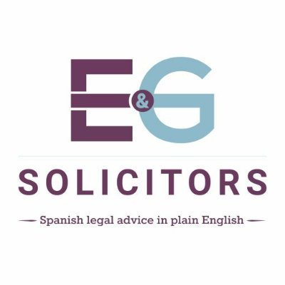 Solicitors and Abogados in Spain and London, established in July 2004.  
 Spanish legal advice in plain English