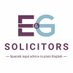 Solicitors in Spain (@eshkerigrau) Twitter profile photo Solicitors in Spain (@eshkerigrau) Twitter profile photo
