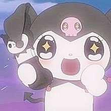 ゆさんのプロフィール画像