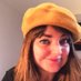 Elizabeth Carter (@lizzie_c_carter) Twitter profile photo Elizabeth Carter (@lizzie_c_carter) Twitter profile photo