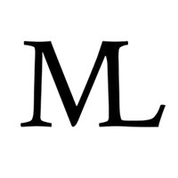 Maria Leon Ilustración (@marialeon_ilust) 's Twitter Profile Photo Maria Leon Ilustración (@marialeon_ilust) 's Twitter Profile Photo