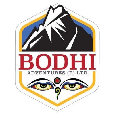 Bodhi Adventures is the Travel company with Truest Dedication for Enlightening Adventures, Holidays, Tours with Trip-of-a-Lifetime Experience in the Nepal.