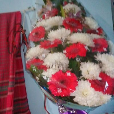 Emon8866's profile picture. 