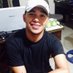 danstan combalicer (@danstancombali1) Twitter profile photo danstan combalicer (@danstancombali1) Twitter profile photo