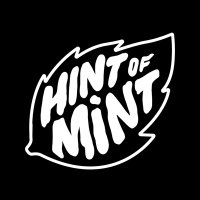 Hint of Mint (@hintofminthq) 's Twitter Profile