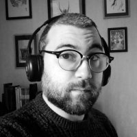 Freddie Tanto (@freddietanto) 's Twitter Profile