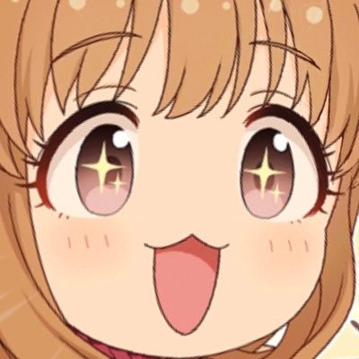 michiさま確認ページ♡ マイベスト MameKurogouchi(マメクロゴウチ) vol.24】Gradient