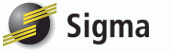 Sigma SBS