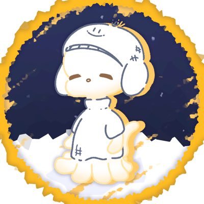 たなか なたさんのプロフィール画像