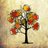 AutumnShift's profile image