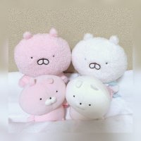 宙 (@vjvyvtxtcyb) 's Twitter Profile Photo