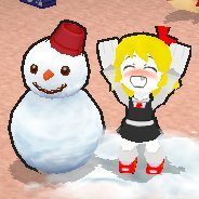 コニケさんのプロフィール画像