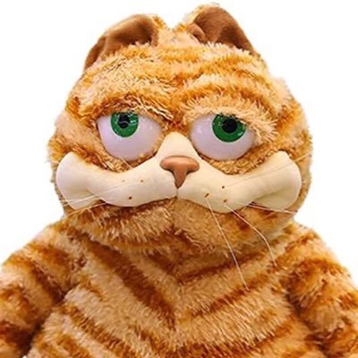 v9mp1re's profile picture. 🧎‍♂️