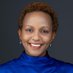 Joyce Msuya (@joycemsuya) Twitter profile photo Joyce Msuya (@joycemsuya) Twitter profile photo