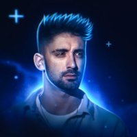 Sergio 'protoX' (@prototiipex) 's Twitter Profile