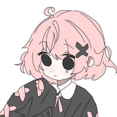 령💙さんのプロフィール画像