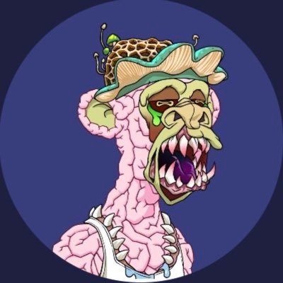 hekellyme1's profile picture. Don't have anything funny to say tbh