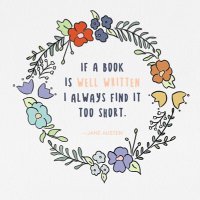 Kathryn McGough (@mrs_mcgough_eng) 's Twitter Profile