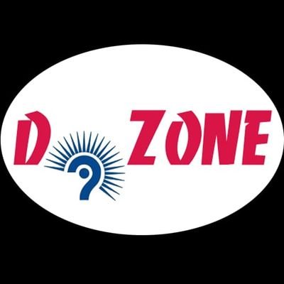 Dzone provides you various IT courses
#PHP, #python, #digitalmarketing, #reactnative ,#reactJS #androidappdevelopment, #readymadeprojects, #iosapp
📞9829708506